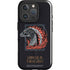 HBO House of the Dragon Eye of The Beholder iPhone 16 Pro Magsafe Impact Case